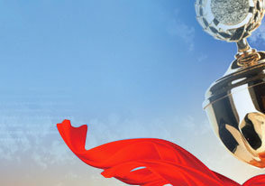 產品質量和服務受到用戶一致好評。